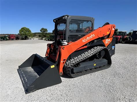 kubota new mini skid steer|affordable mini skid steer.